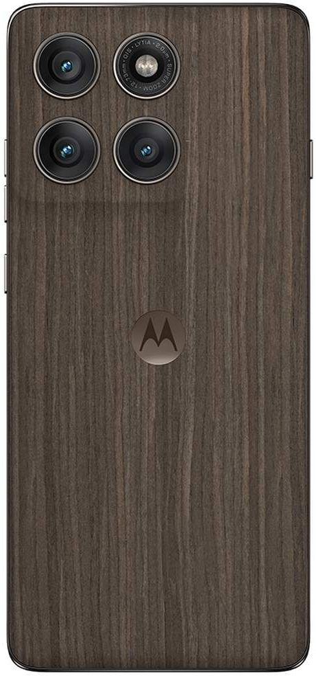 Refurbished Motorola Edge 60 Pro - Reebelo New Zealand