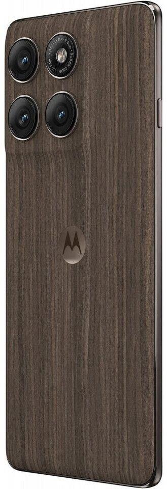 Refurbished Motorola Edge 60 Pro - Reebelo New Zealand