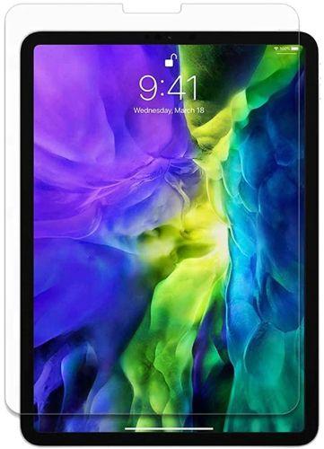 Nuglas Tempered Glass Complete Protection Screen Protector for iPad Pro 11 / iPad Air 4