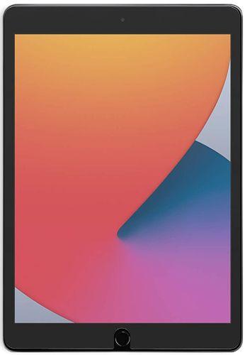 Nuglas Tempered Glass Protection Screen Protector for iPad 9th / 8th / 7th Gen 2021 10.2"