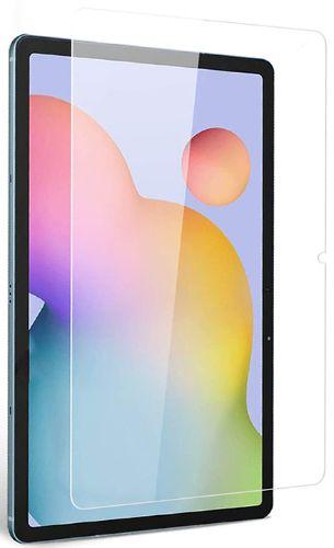 Nuglas Tempered Glass Screen Protector for Samsung Galaxy Tab S7 (T870/T875)/ S8/ S9