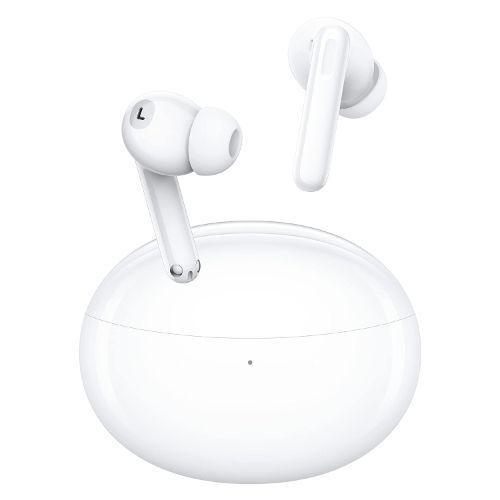 Oppo Enco Air2 Pro Wireless Noise Cancellation Earbuds