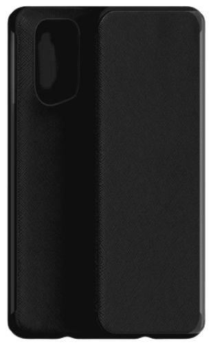 Oppo Official Flip Wallet Phone Case for Oppo Find X5 Pro