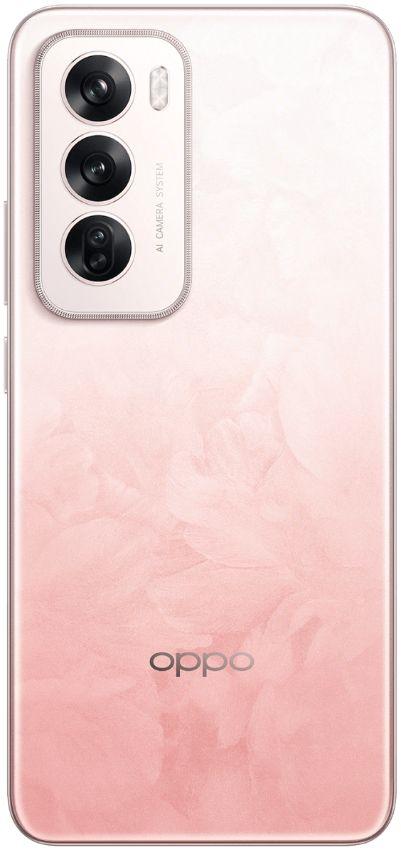 Refurbished OPPO Reno12 5G - Reebelo New Zealand