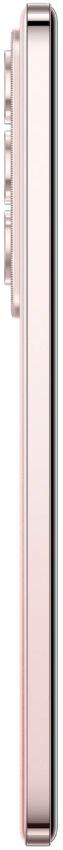 Refurbished OPPO Reno12 5G - Reebelo New Zealand