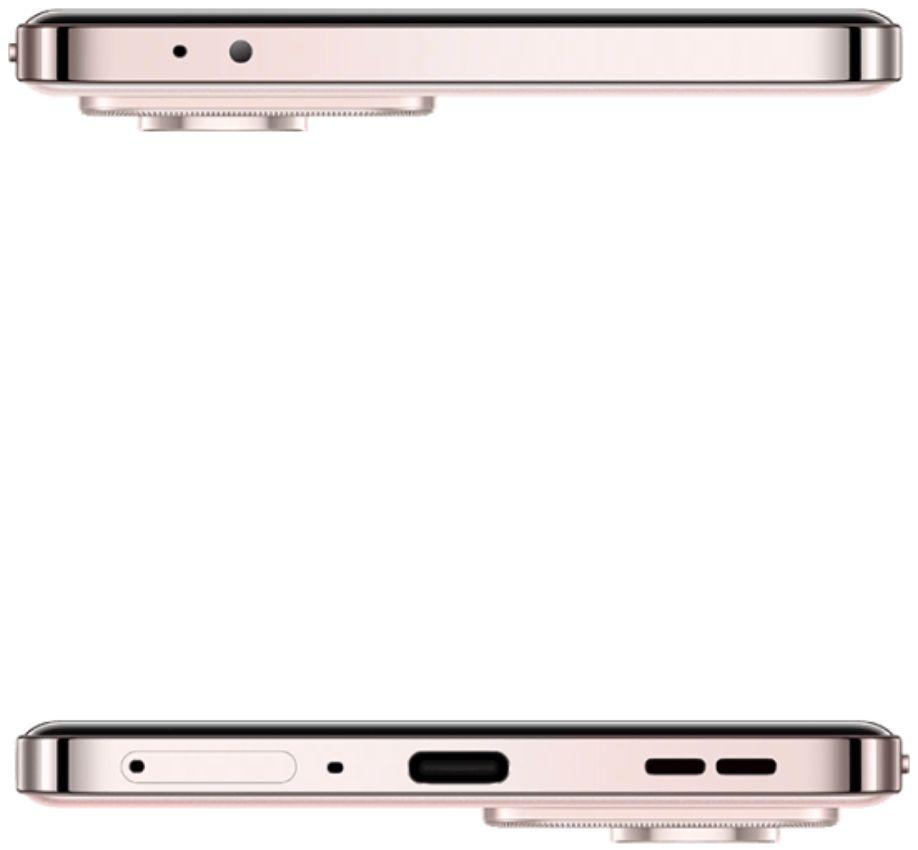 Refurbished OPPO Reno12 5G - Reebelo New Zealand