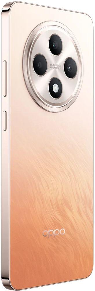 Refurbished OPPO Reno 12 F 5G - Reebelo New Zealand