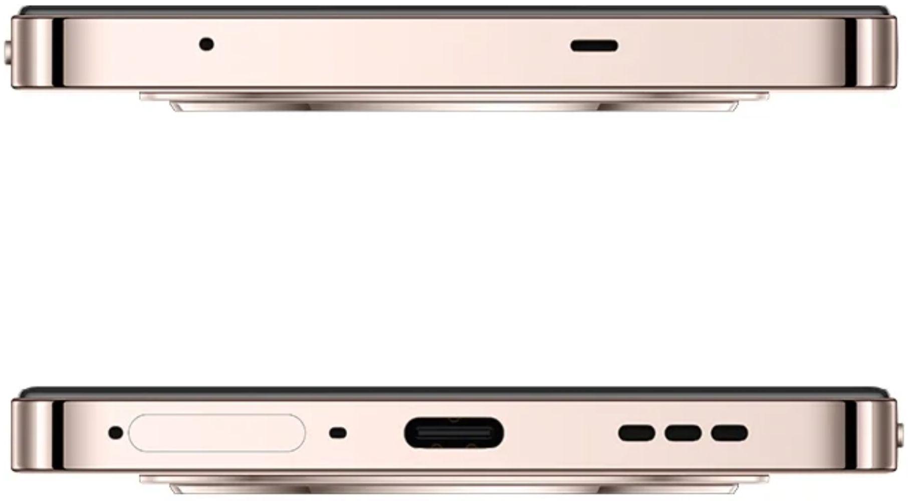 Refurbished OPPO Reno 12 F 5G - Reebelo New Zealand