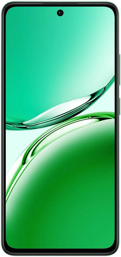 Refurbished OPPO Reno 12 F 5G - Reebelo New Zealand