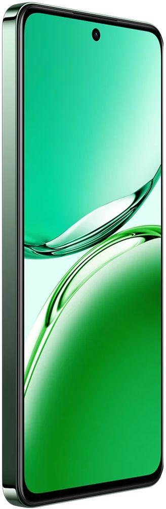 Refurbished OPPO Reno 12 F 5G - Reebelo New Zealand