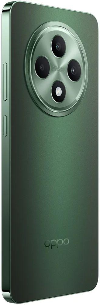 Refurbished OPPO Reno 12 F 5G - Reebelo New Zealand
