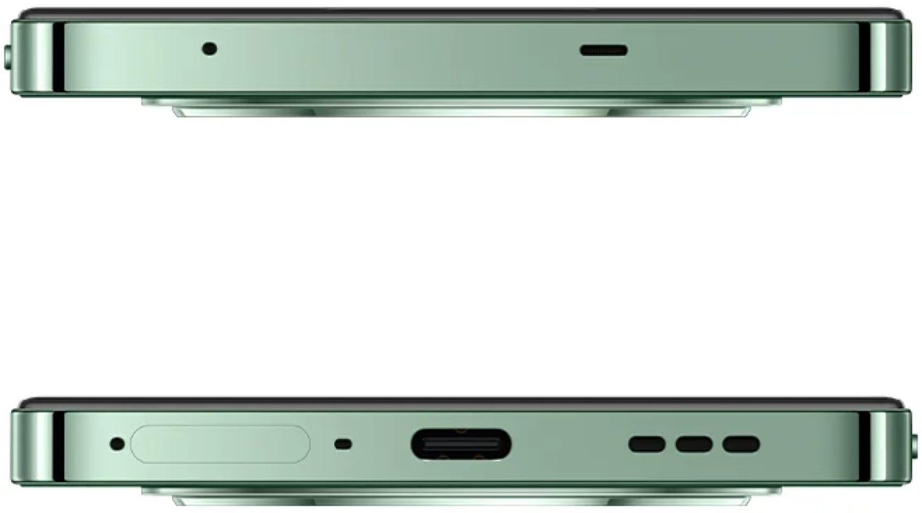 Refurbished OPPO Reno 12 F 5G - Reebelo New Zealand
