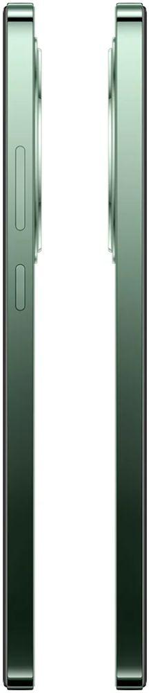 Refurbished OPPO Reno 12 F 5G - Reebelo New Zealand
