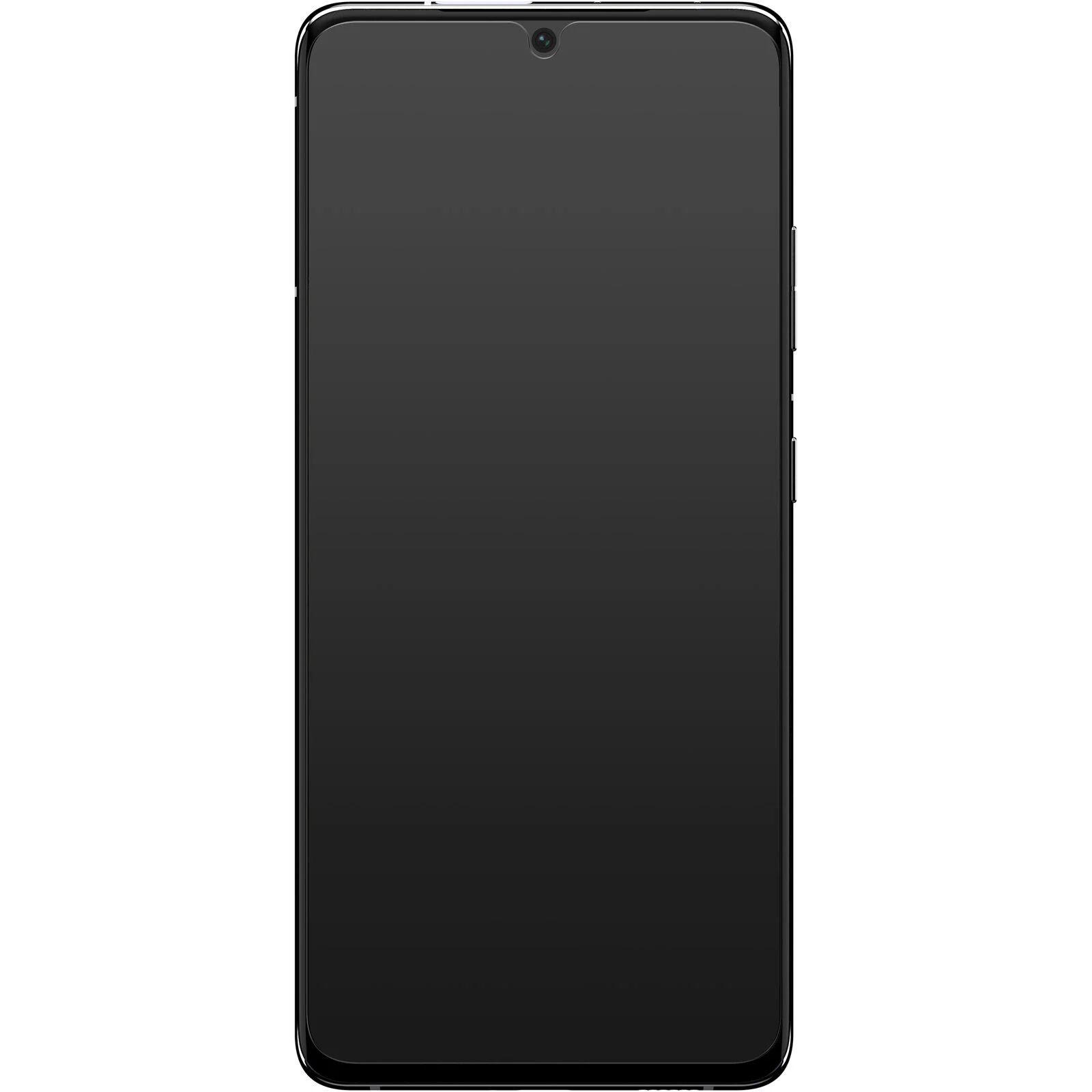 Refurbished Otterbox Alpha Flex Flexible Screen Protector for Galaxy S21 Ultra (5G) - Reebelo New Zealand