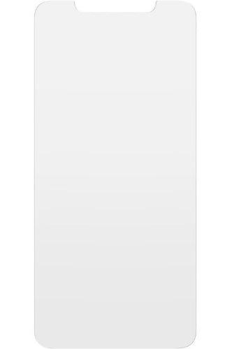Refurbished Otterbox Amplify Glass Screen Protector for iPhone Xs Max - Reebelo New Zealand