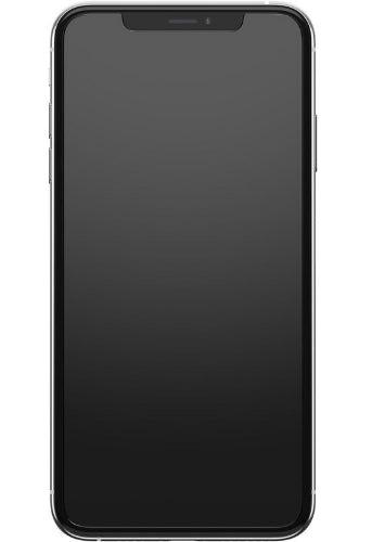 Refurbished Otterbox Amplify Glass Screen Protector for iPhone Xs Max - Reebelo New Zealand