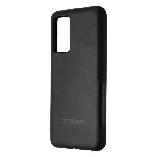 Refurbished Otterbox Commuter Lite Series Phone Case for Galaxy A03s - Reebelo New Zealand