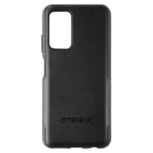 Refurbished Otterbox Commuter Lite Series Phone Case for Galaxy A03s - Reebelo New Zealand