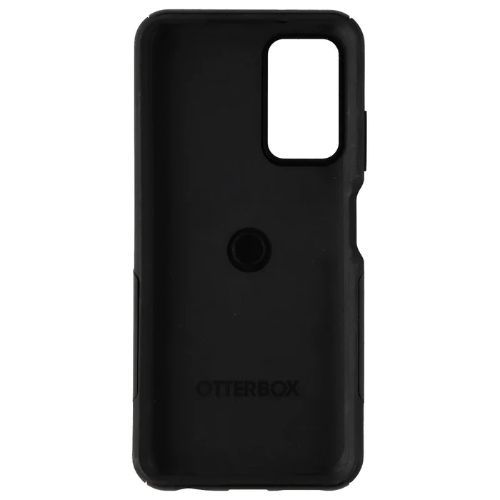 Refurbished Otterbox Commuter Lite Series Phone Case for Galaxy A03s - Reebelo New Zealand