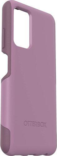 Refurbished Otterbox Commuter Lite Series Phone Case for Galaxy A03s - Reebelo New Zealand