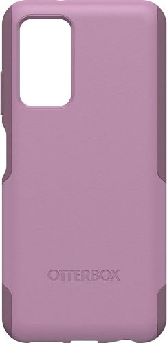 Refurbished Otterbox Commuter Lite Series Phone Case for Galaxy A03s - Reebelo New Zealand