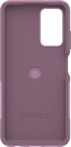 Refurbished Otterbox Commuter Lite Series Phone Case for Galaxy A03s - Reebelo New Zealand