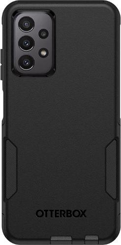 Refurbished Otterbox Commuter Series Phone Case for Galaxy A23 5G (UW) - Reebelo New Zealand