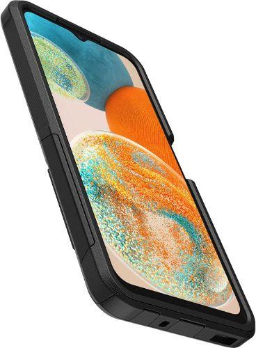 Refurbished Otterbox Commuter Series Phone Case for Galaxy A23 5G (UW) - Reebelo New Zealand