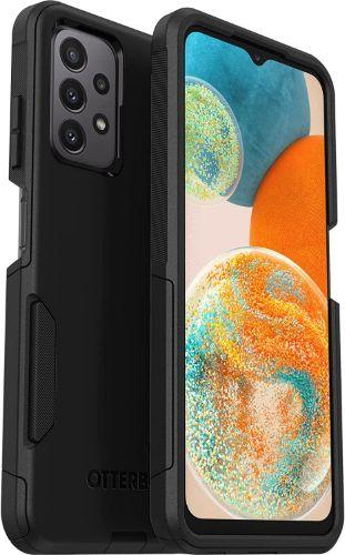 Refurbished Otterbox Commuter Series Phone Case for Galaxy A23 5G (UW) - Reebelo New Zealand