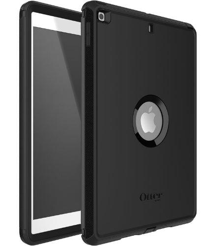Otterbox Defender Series Tablet Case for iPad (7th/ 8th/ & 9th gen)