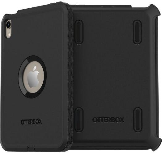 Otterbox Defender Series iPad Case for iPad mini (6th Gen)