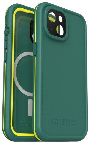 Otterbox Fre Series Phone Case with MagSafe for iPhone 15