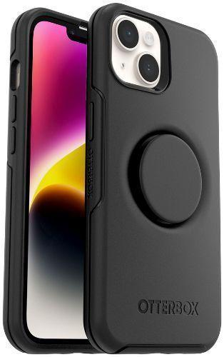 Otterbox Otter + Pop Symmetry Series Phone Case for iPhone 14 Plus
