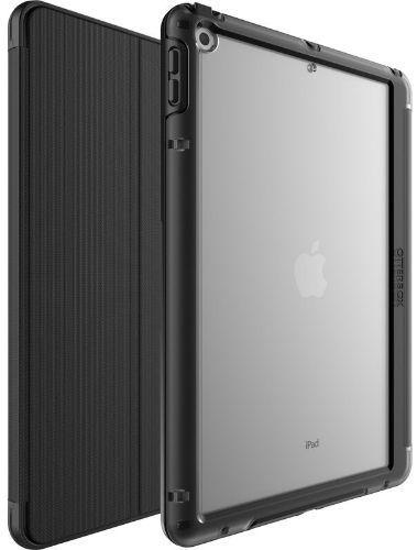 Otterbox Symmetry Folio Series iPad Case for iPad 10.2" (7th l 8th l 9th Gen)