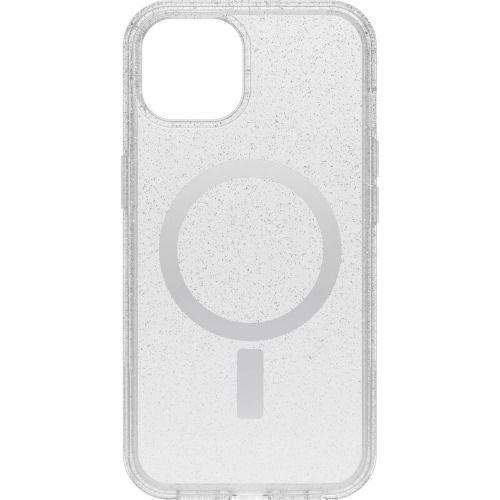 Otterbox Symmetry+ Series Phone Case with Magsafe for iPhone 14 Plus