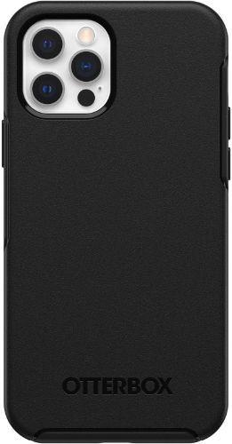 Otterbox Symmetry Series Hard Phone Case for iPhone 12 & iPhone 12 Pro