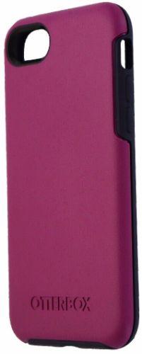 Refurbished OtterBox Symmetry Series Hybrid Phone Case for iPhone 8 / 7 - Reebelo New Zealand