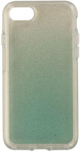 Refurbished OtterBox Symmetry Series Hybrid Phone Case for iPhone 8 / 7 - Reebelo New Zealand