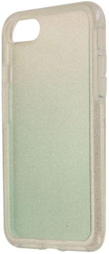 Refurbished OtterBox Symmetry Series Hybrid Phone Case for iPhone 8 / 7 - Reebelo New Zealand
