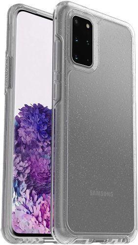 Otterbox Symmetry Series Phone Case for Galaxy S20+ / S20+ (5G)