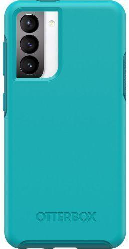 Otterbox Symmetry Series Phone Case for Galaxy S21+ (5G)