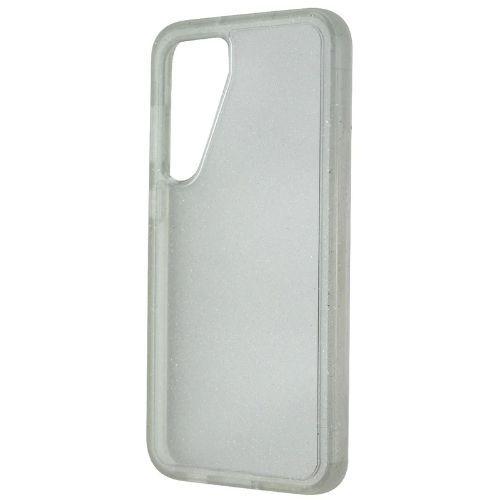 Otterbox Symmetry Series Phone Case for Galaxy S23+