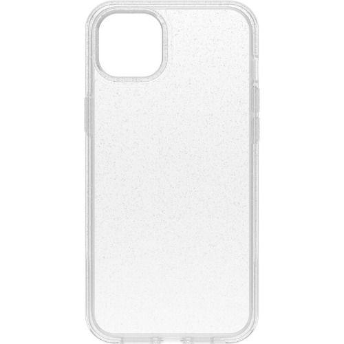 Otterbox Symmetry Series Phone Case for iPhone 14 Plus