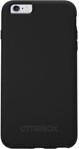 Refurbished Otterbox Symmetry Series Phone Case for iPhone 6/6s - Reebelo New Zealand