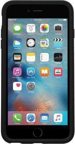 Refurbished Otterbox Symmetry Series Phone Case for iPhone 6/6s - Reebelo New Zealand