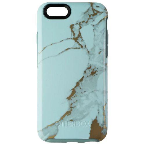 Refurbished Otterbox Symmetry Series Phone Case for iPhone 6/6s - Reebelo New Zealand