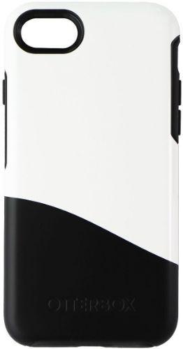 Refurbished Otterbox Symmetry Series Phone Case for iPhone 6/6s - Reebelo New Zealand