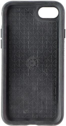 Refurbished Otterbox Symmetry Series Phone Case for iPhone 6/6s - Reebelo New Zealand