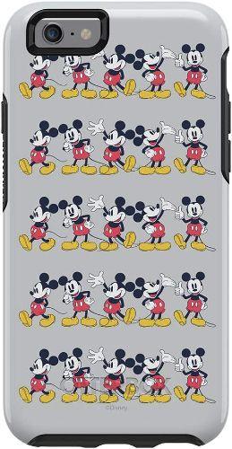 Refurbished Otterbox Symmetry Series Phone Case for iPhone 6/6s - Reebelo New Zealand