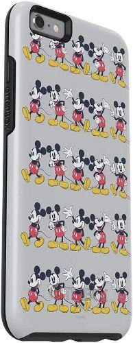 Refurbished Otterbox Symmetry Series Phone Case for iPhone 6/6s - Reebelo New Zealand